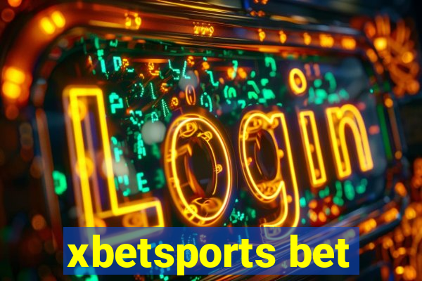 xbetsports bet